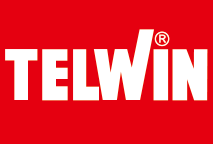 TELWIN - LOGO