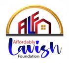 Affordably Lavish Foundation Logo