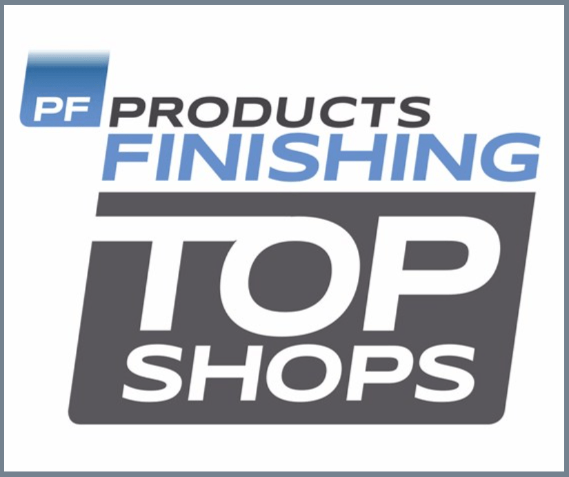Products Finishing Top Shops