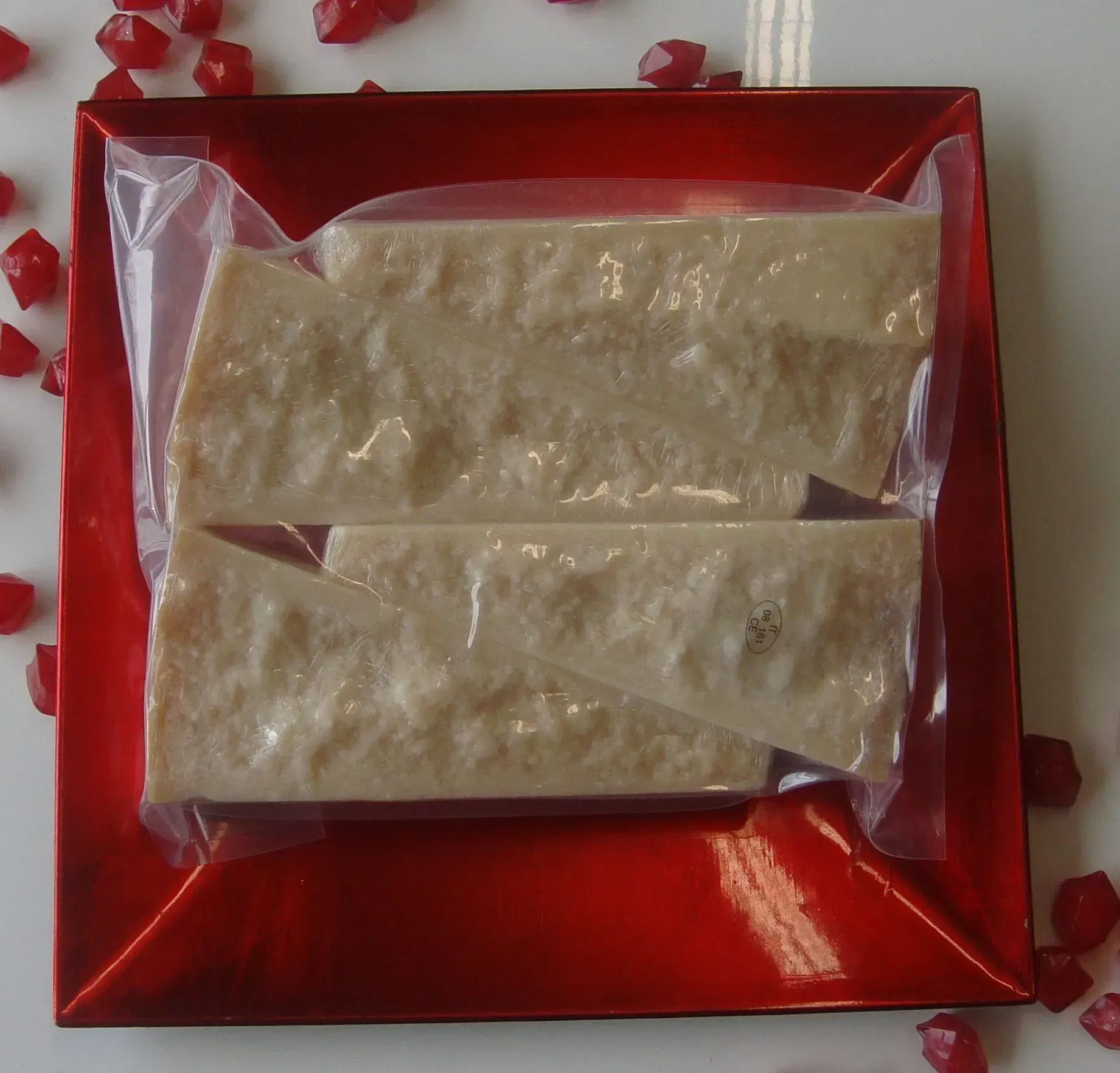 confezionamento formaggi conto terzi