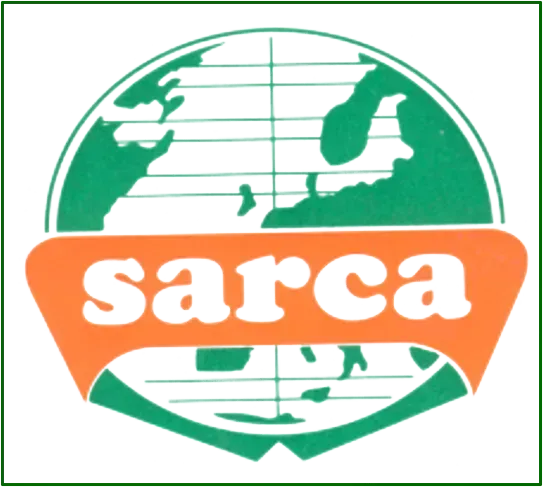 SARCA CONFEZIONAMENTO FORMAGGI  CONTO TERZI