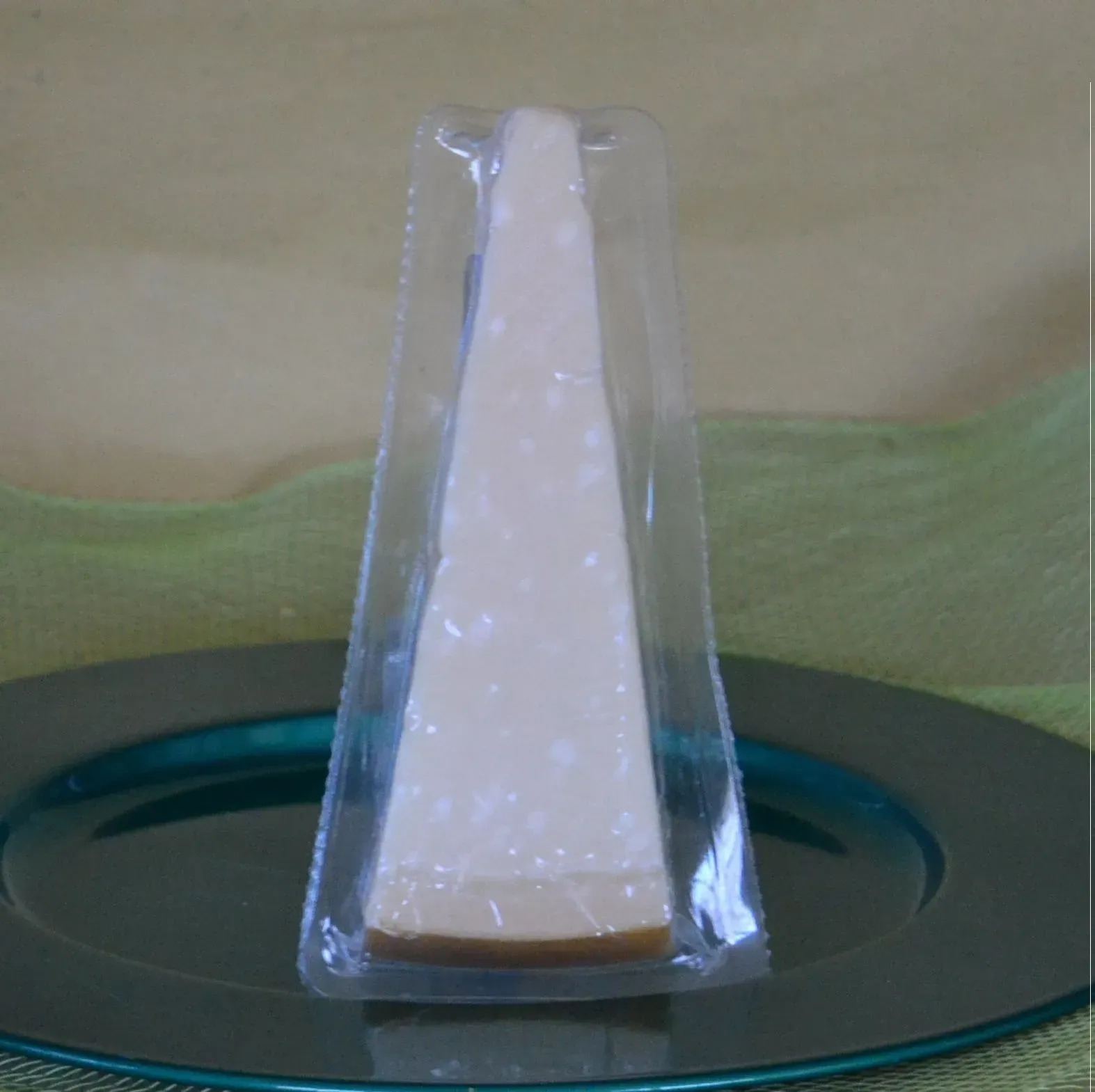 confezionamento formaggi conto terzi