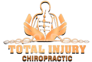 Total Injury Chiropractic