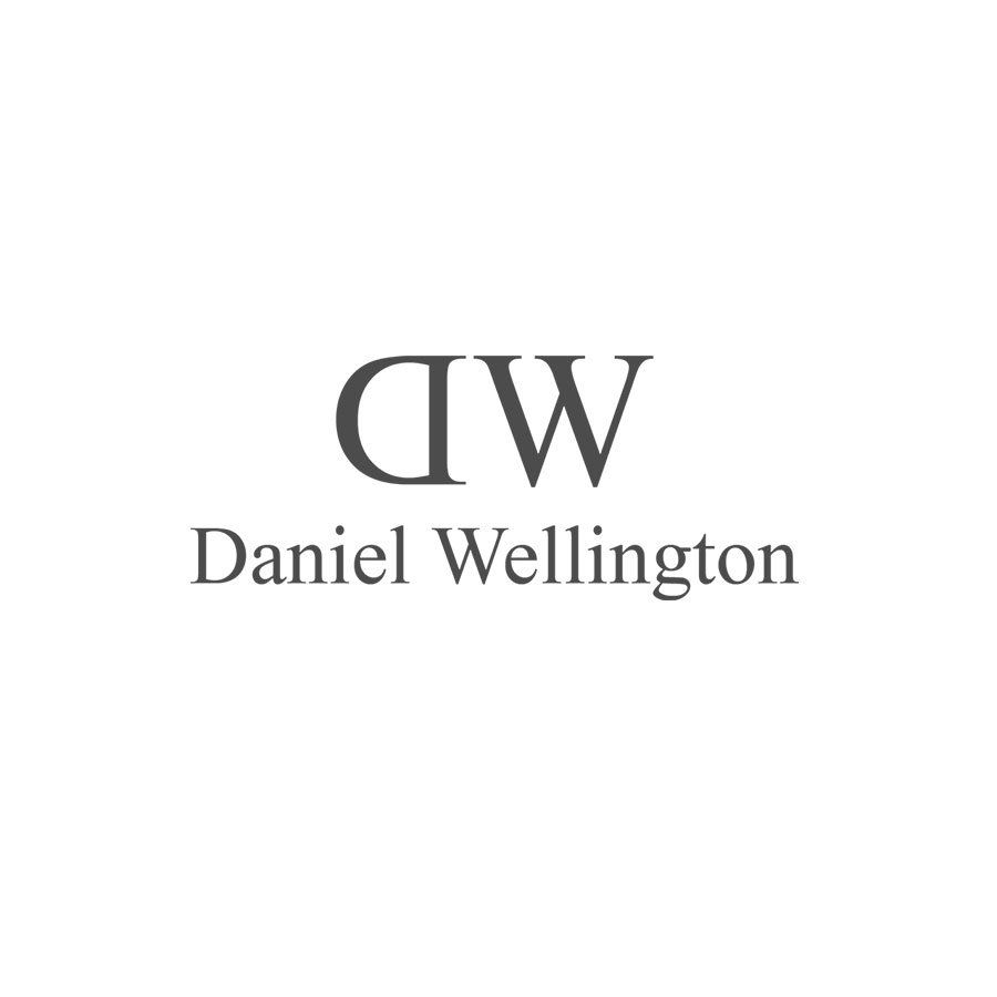 Daniel Wellington horloges