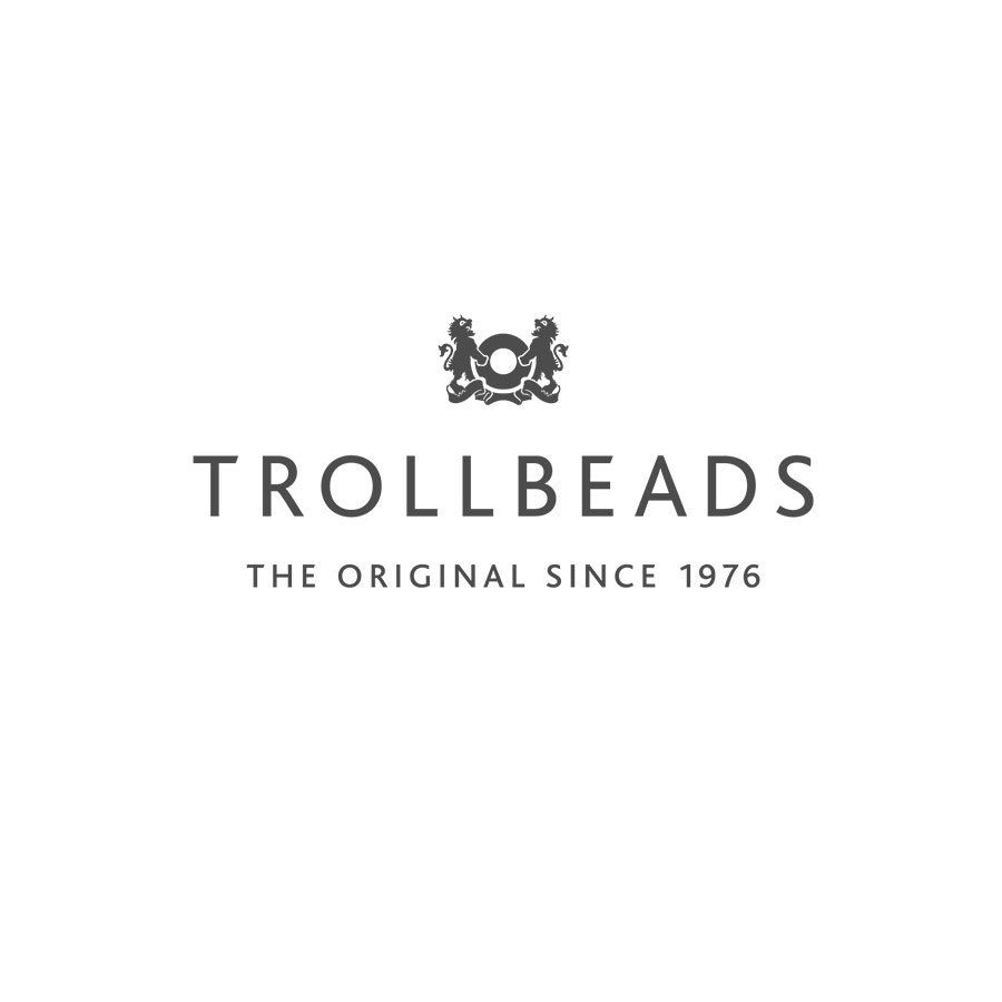 Trollbeads