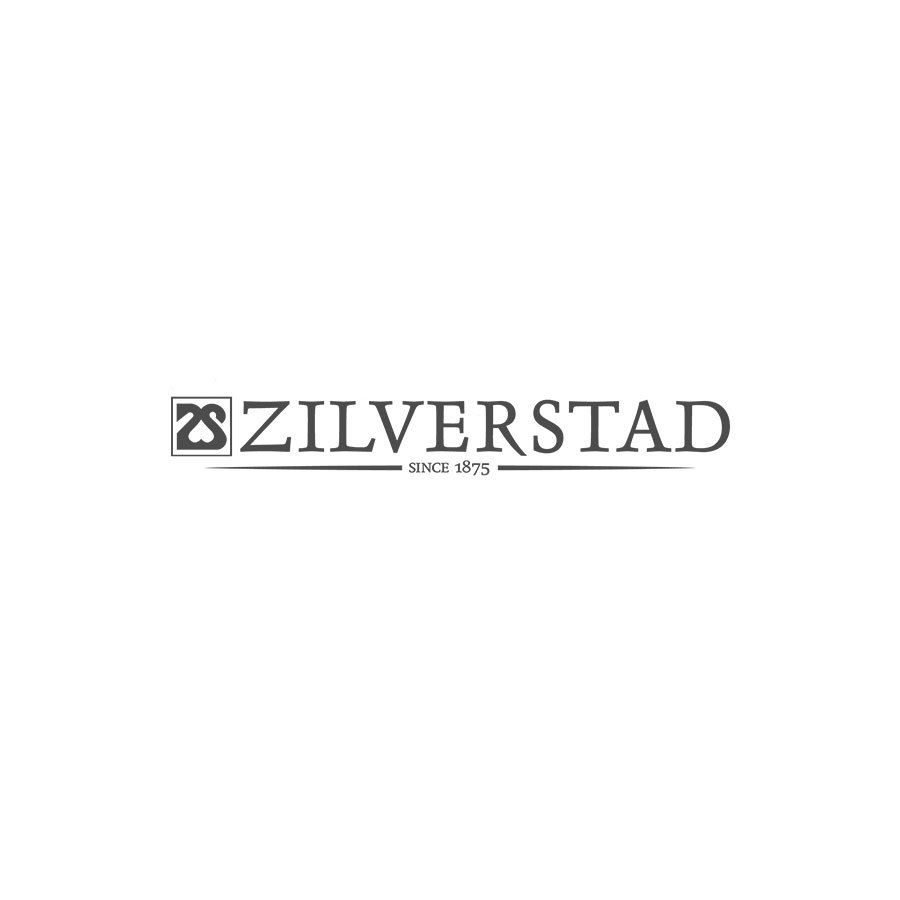 Zilverstad