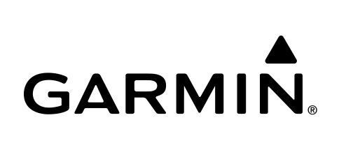 Garmin smartwatches