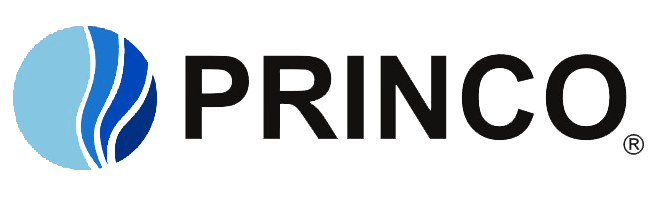 PRINCO