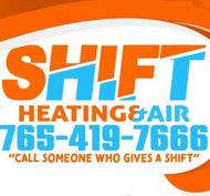 Shift Heating & Air