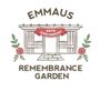 Emmaus Remembrance Garden