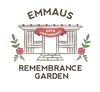Emmaus Remembrance Garden