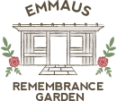 Emmaus Remembrance Garden