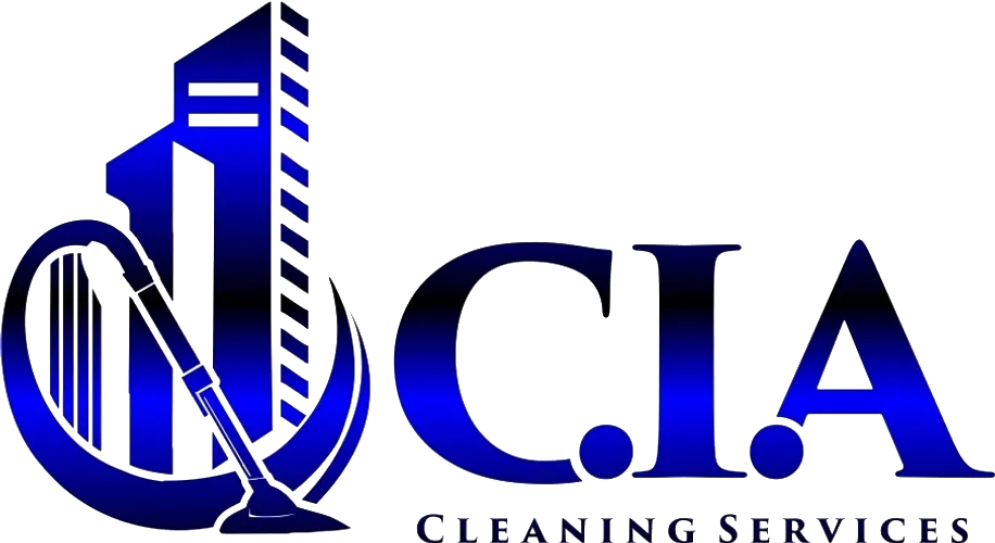 C.I.A. Cleaning Services LLC
