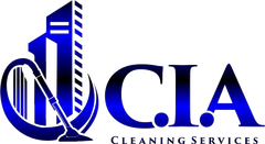 C.I.A. Cleaning Services LLC