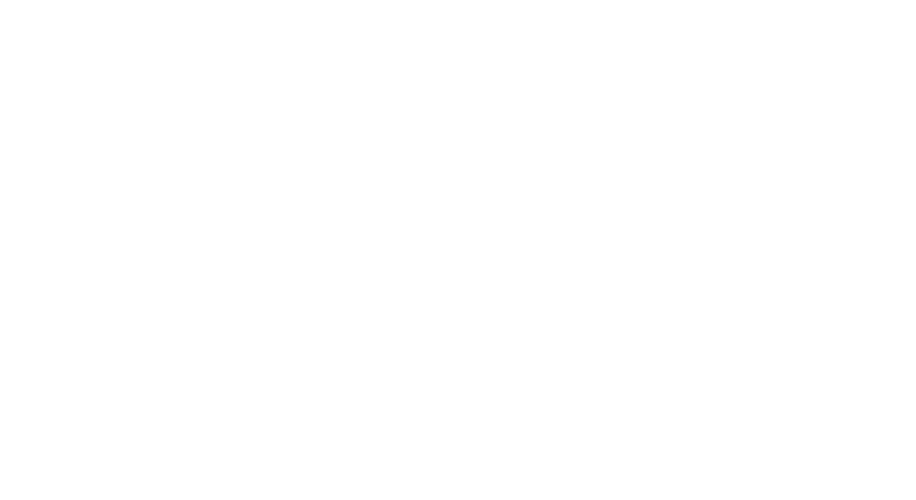 C.I.A. Cleaning Services LLC