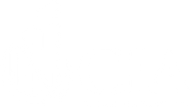 C.I.A. Cleaning Services LLC
