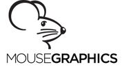 Mousegraphics Logo - Print Shop Tempe AZ