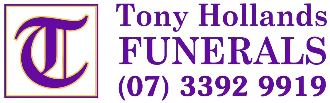 Tony Hollands Funerals