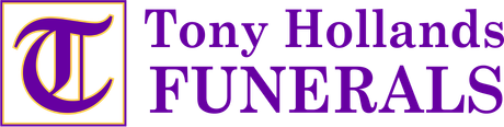 Tony Hollands Funerals