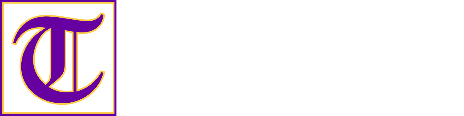 Tony Hollands Funerals