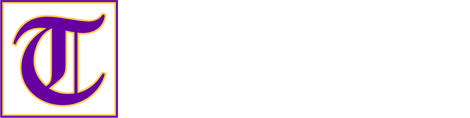 Tony Hollands Funerals