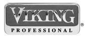 Viking Appliances - Viking Appliances in South Jersey