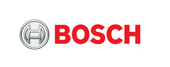 Bosch Appliances - Bosch Appliances in South Jersey