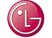 LG Appliances - LG Appliances in South Jersey