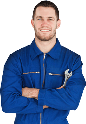 Repairman - Barbecue Care in South Jersey, NJ