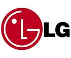 LG Appliances - LG Appliances in South Jersey