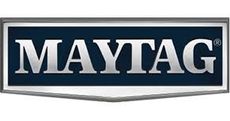 Maytag Appliances - Maytag Appliances in South Jersey