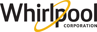 Whirlpool Appliances - Whirlpool Appliances in South Jersey