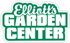 Elliott's Garden Center