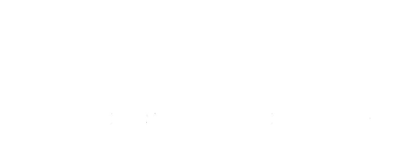 David Guibert, consultant culinaire