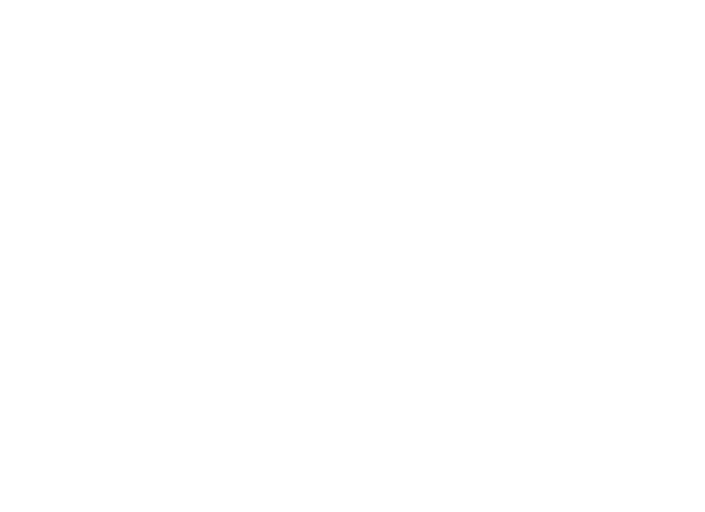 David Guibert, consultant culinaire