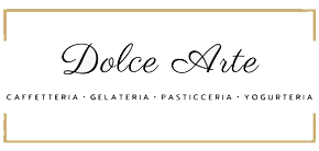 DOLCE-ARTE-GELATERIA-PASTICCERIA-CAFFETTERIA-YOGURTERIA-logo