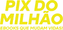 Pix do Milhão