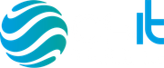 CSIT Global CSIT Global | Field Engineers for all the World