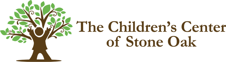The Children's Center of Stone Oak