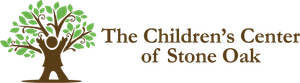 The Children's Center of Stone Oak