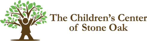 The Children's Center of Stone Oak