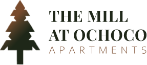 property primary logo