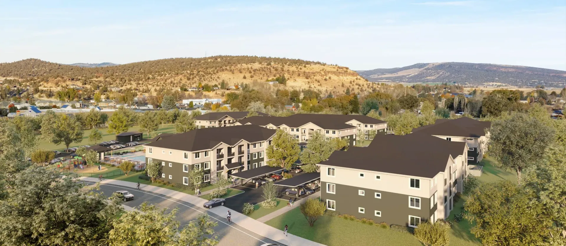 property image featured