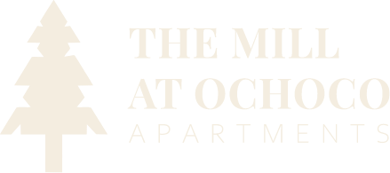 property monowhite logo