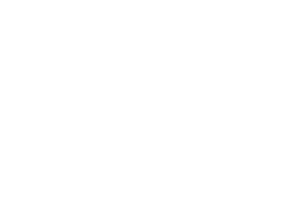Applied Water Systems