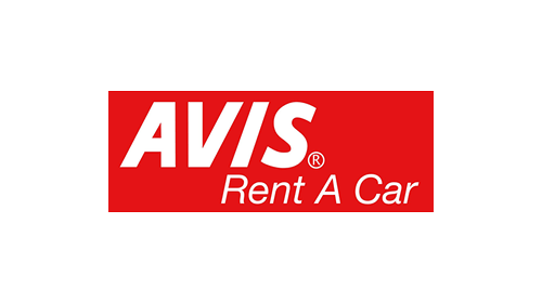 Avis