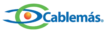 Cablemas