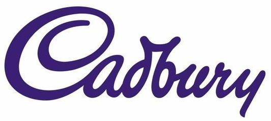 Cadbury