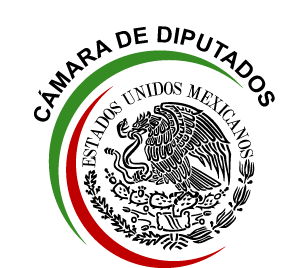 Diputados
