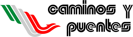 Caminos Y Puentes
